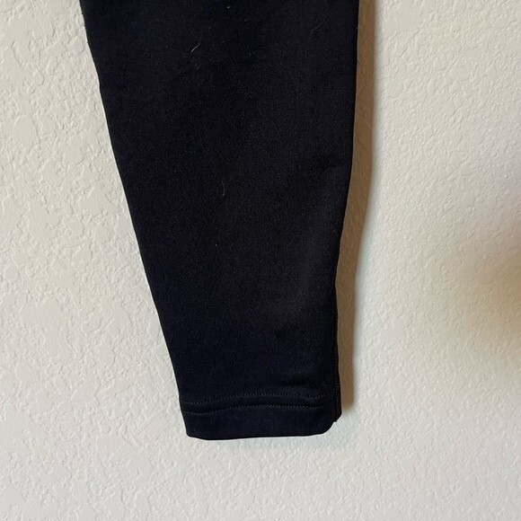 Under Armour Women’s Black Fitted Base Layer Leggings M - Picture 7 of 7